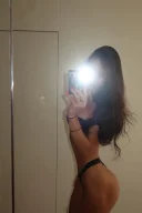 Alexandra. - imagine 3