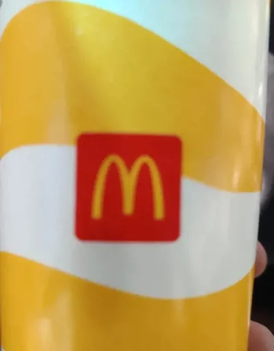 Domn extrem de generos caut dna sau dra