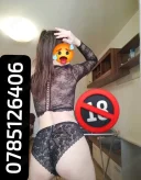 Deplasari . Pentru prima data aici - imagine 3