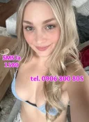 Bate-ma la funduletz, nu am fost prea cuminte :) - imagine 4