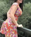 Gina 39 ani ,noua in zona sector 4 - imagine 1