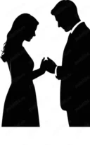 Domn matur generos - imagine 1