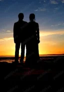 Domn matur generos - imagine 2