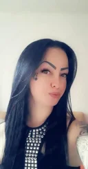 Pentru două săptămâni în orașul tău - imagine 1