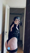 Hei Georgi poze reale - imagine 2