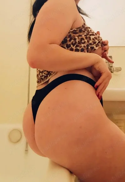 Hei Georgi poze reale