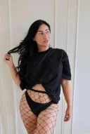 Ofer show web - imagine 3