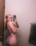 18 ani Ioana WHATSAPP - imagine 5