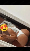 REALA ultimele 2 zile - imagine 1