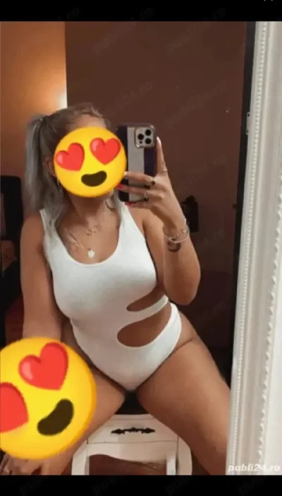 REALA ultimele 2 zile