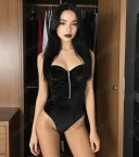 Natty doar deplasari , noua in orasul tau ! - imagine 2