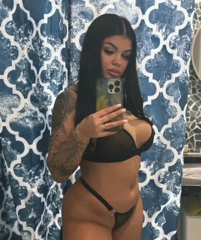 Nicolle alegerea perfecta ! Nu vei regreta !