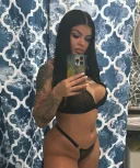 Nicolle alegerea perfecta ! Nu vei regreta ! - imagine 5