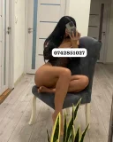 Reală super Top Iuliu Maniu Lujerului Disponibile L-V - imagine 1