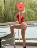 Ultima zi in orașul tău - imagine 2