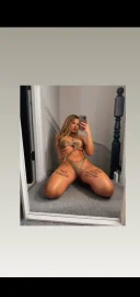 STOP!!!Escorta De Lux la tine in oras! - imagine 2