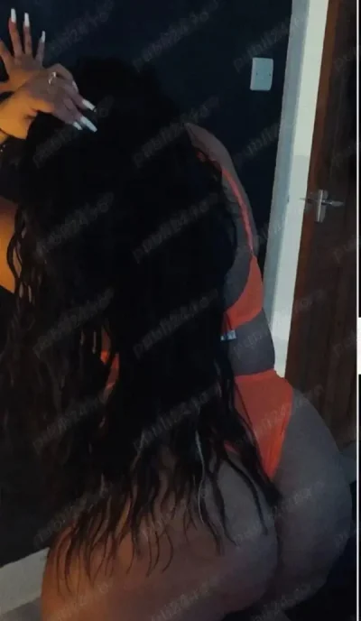 Buna sunt nouă în orașul tau