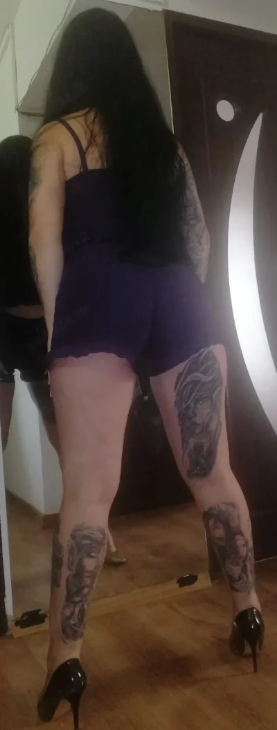 Pentru două săptămâni în orașul tău