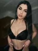 Now în orasul tau - imagine 3