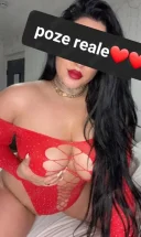 Buna!! Prima data in orasul tau!!! Fara graba!! - imagine 2