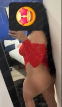 Buna!! Prima data in orasul tau!!! Fara graba!! - imagine 3