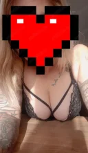 Noua in zona Lujerului - imagine 3