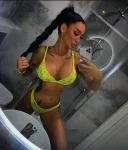 Sofia Titan pallady - imagine 1