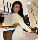 Sofia Titan pallady - imagine 2