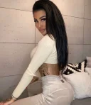 Sofia Titan pallady - imagine 3