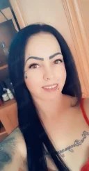 îți garantez că dacă vii la mine te vei reîntoarce - imagine 1