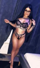 Larissa Luxury!!! Pentru scurt timp! DIFERITA DE RESTUL ! - imagine 3