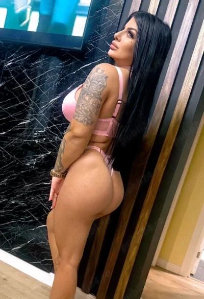 Larissa Luxury!!! Pentru scurt timp! DIFERITA DE RESTUL !