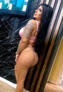 Larissa Luxury!!! Pentru scurt timp! DIFERITA DE RESTUL ! - imagine 5