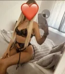 Blonda slim! - imagine 1