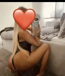 Blonda slim! - imagine 2