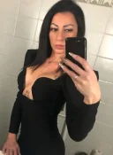 Miruna transexuala 30 anii - imagine 1