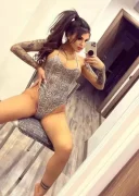 Deny Reala nu deranjati inutil ! - imagine 2