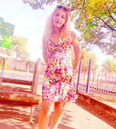 Pret bombă !!! Dacă ești isteț vi la mine ! Eu am fost și voi rămâne FAVORITA! Cele mai bune serv