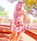 Pret bombă !!! Dacă ești isteț vi la mine ! Eu am fost și voi rămâne FAVORITA! Cele mai bune serv - imagine 5