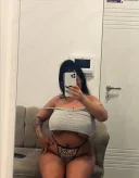 Reala! Te aștept!!! - imagine 1