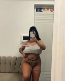 Reala! Te aștept!!! - imagine 2