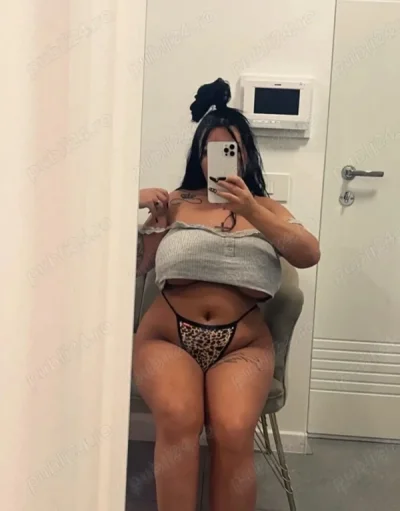 Reala! Te aștept!!!