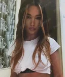 Tina Trans mica și jucăușă confirmare web party - imagine 5