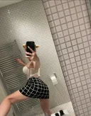 Out call . Or My Place .Te ai saturat s a te intorci inapoi de la usa . ?? Atunci vino la sigur - imagine 4