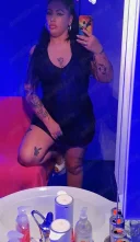 Câteva zile în oras - imagine 1