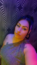 Câteva zile în oras - imagine 2