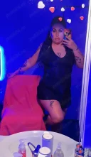 Câteva zile în oras - imagine 3