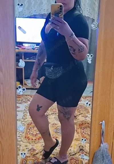 Câteva zile în oras