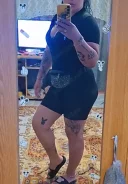 Câteva zile în oras - imagine 4