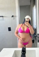 Alege calitatea!!! Colentina - imagine 1